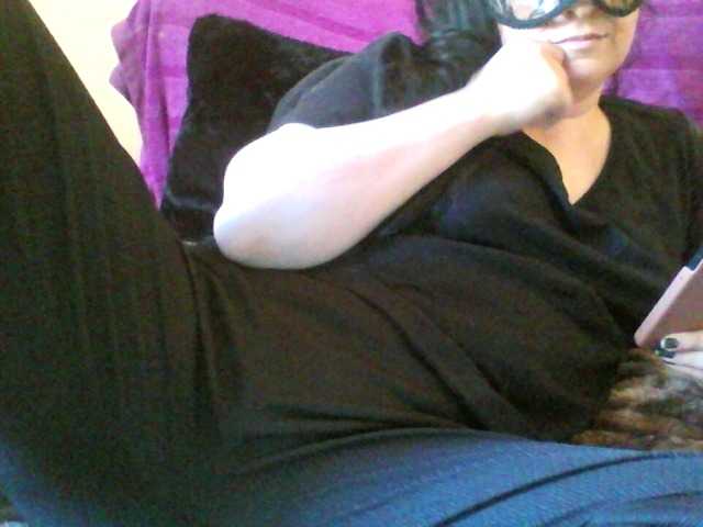 Natash867