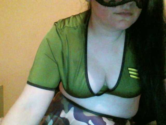 Natash867