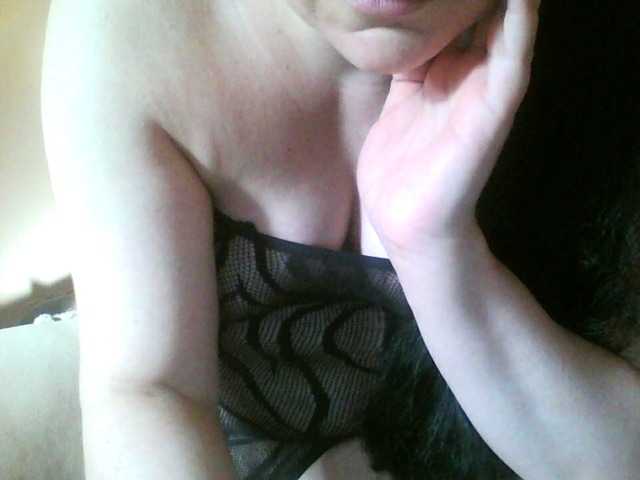 Femdom6