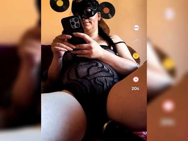 Femdom6