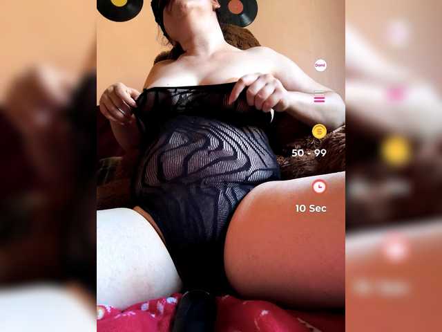Natash867
