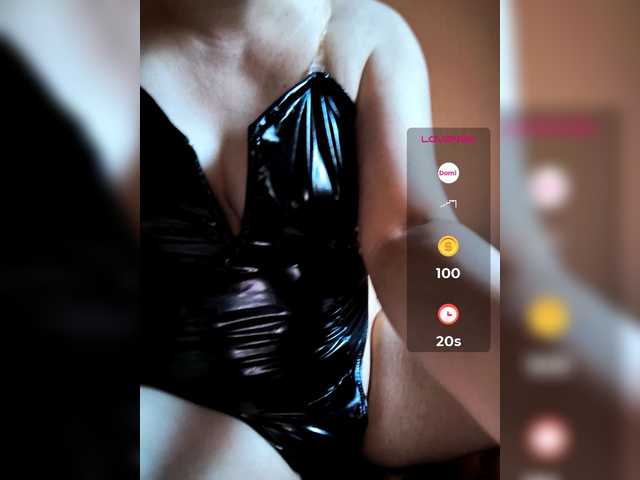 Femdom6 live cam on BongaCams