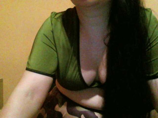 Femdom6