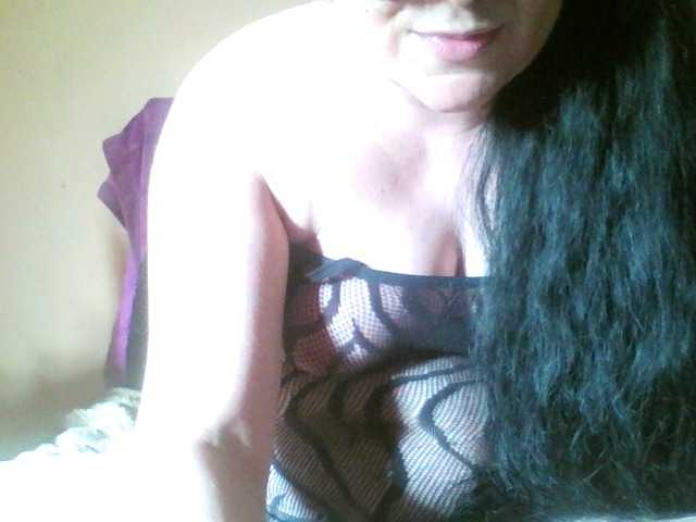 Natash867