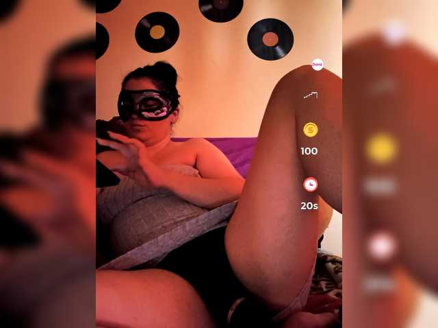 Femdom6