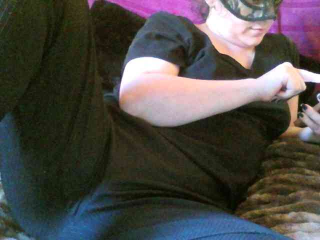 Natash867 webcam