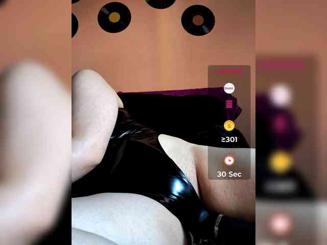 Natash867 webcam