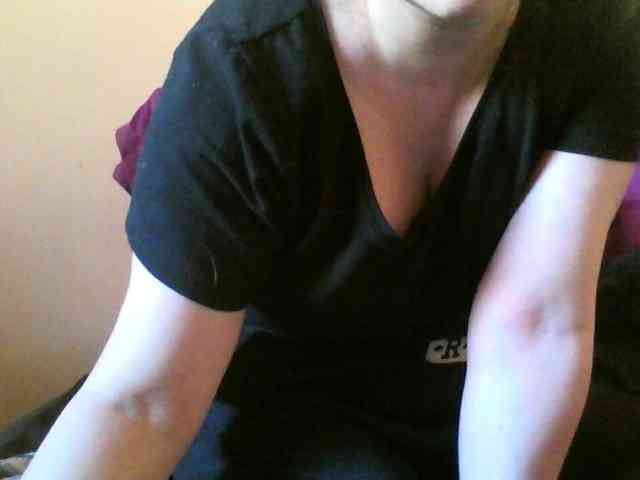 Natash867 webcam