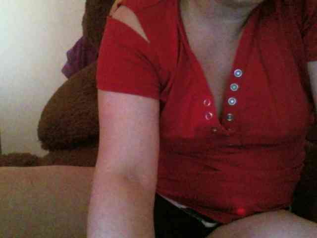 Natash867 webcam