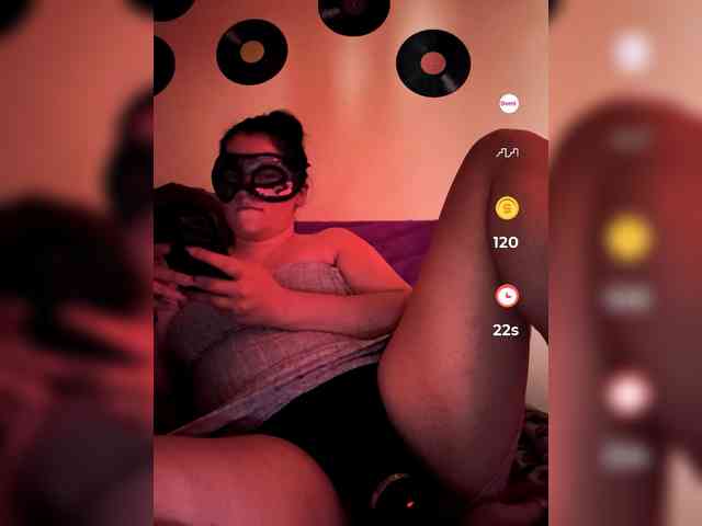 Natash867 webcam