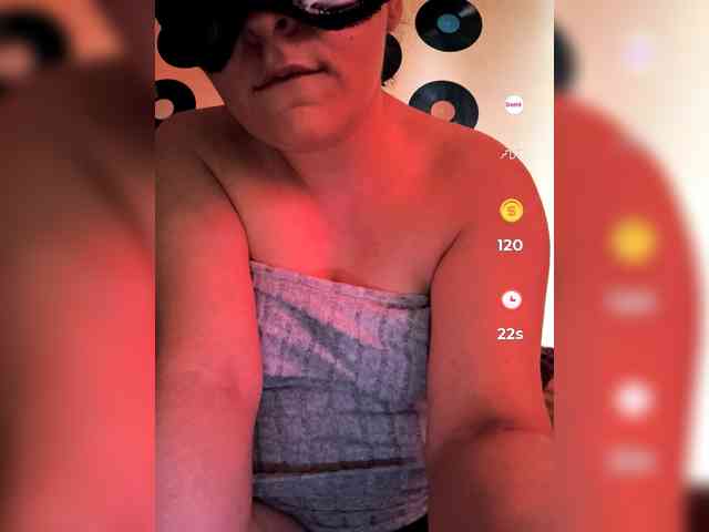 Natash867 webcam