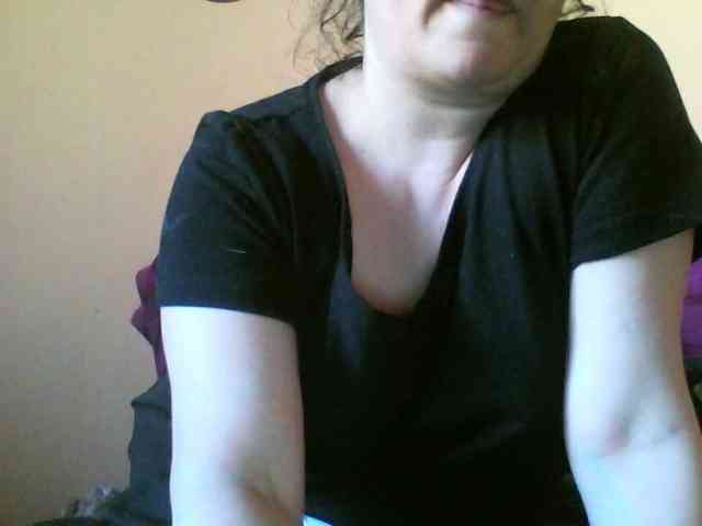 Natash867 webcam
