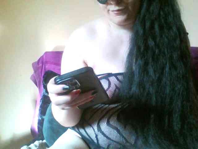 Natash867