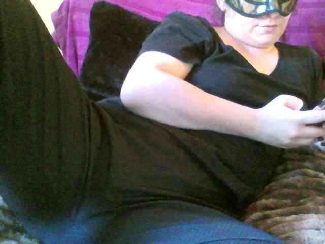 Natash867