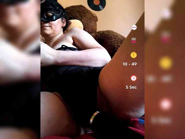 Natash867 webcam