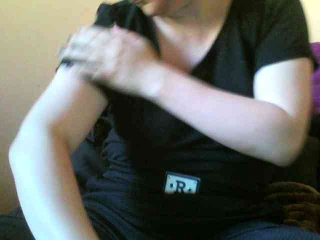 Natash867 webcam