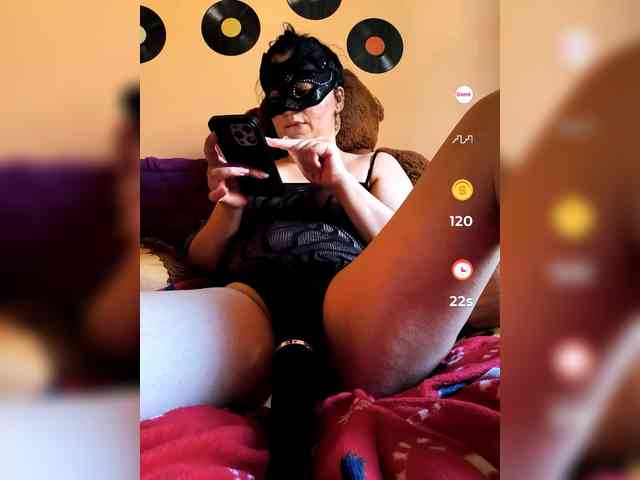 Natash867 webcam