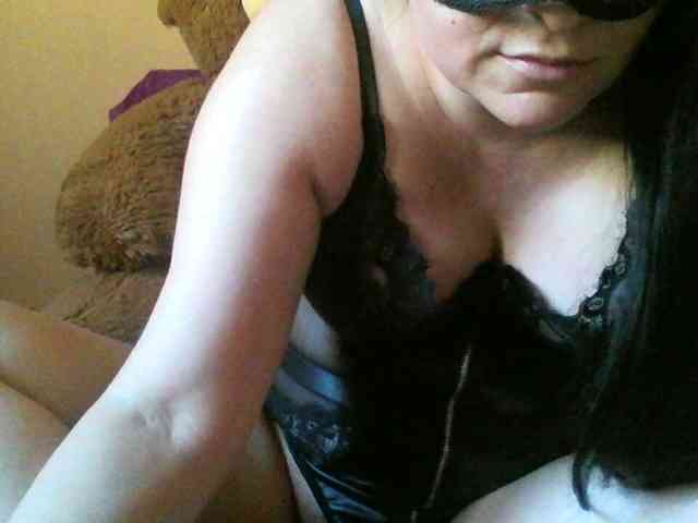 Natash867 webcam