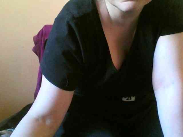Natash867 webcam