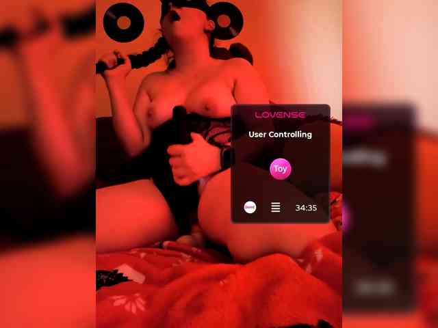Natash867 webcam