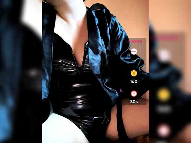 Natash867 webcam