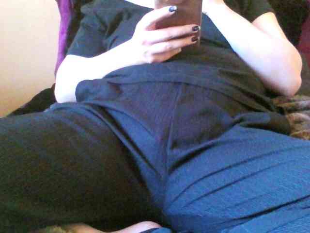Natash867