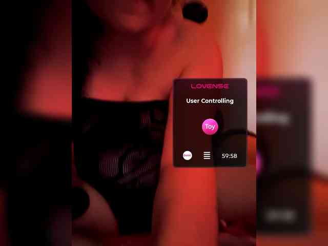 Natash867 webcam