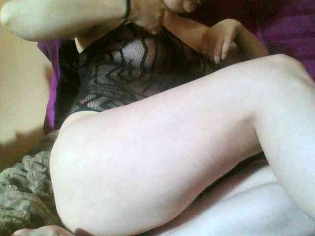 Natash867