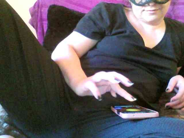 Natash867 webcam