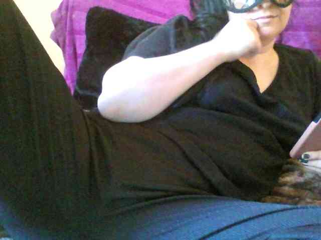 Natash867