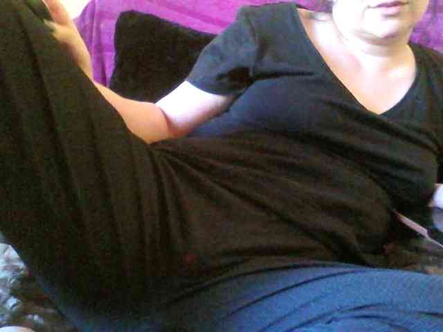 Natash867 webcam