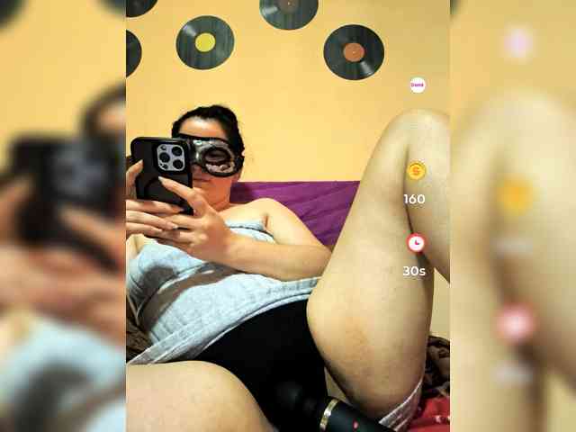 Natash867 webcam
