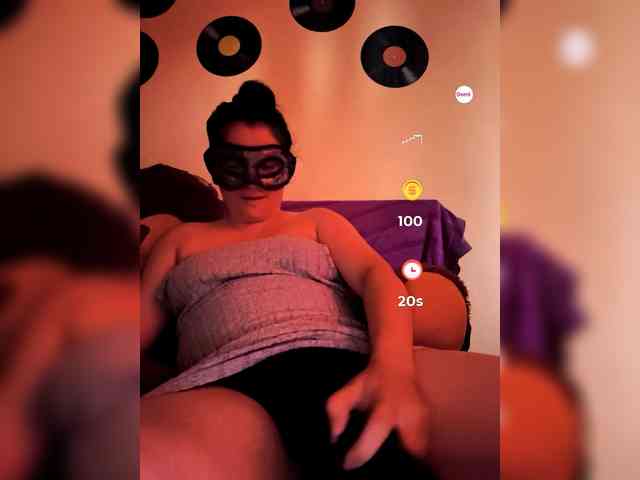 Natash867 webcam