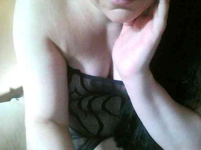 Natash867 webcam