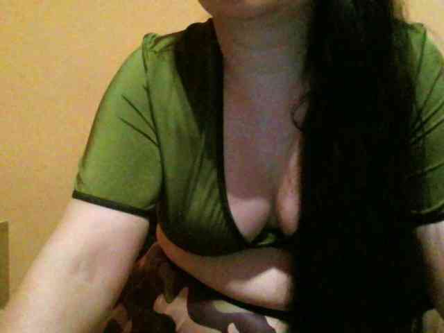 Natash867