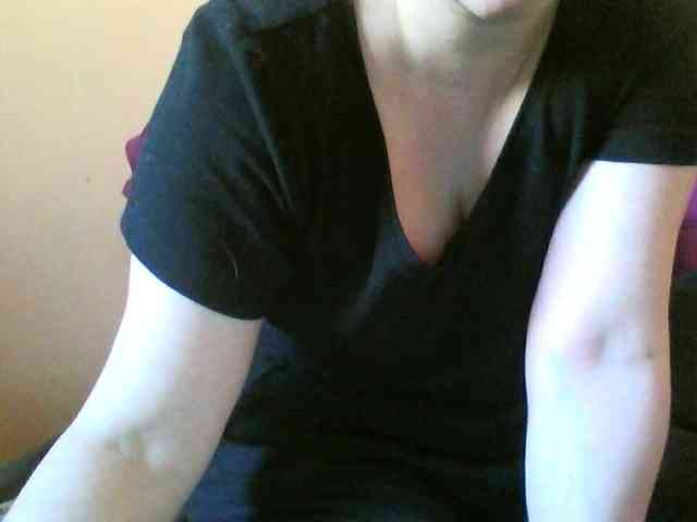 Natash867