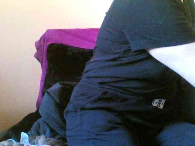 Natash867 webcam