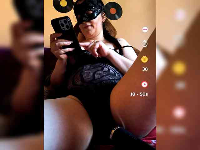 Natash867 webcam
