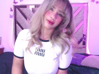 Lulusquirt