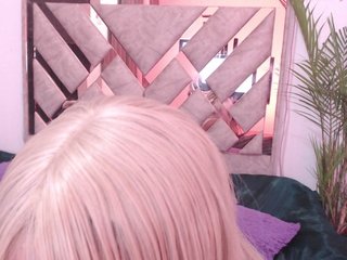Lulusquirt
