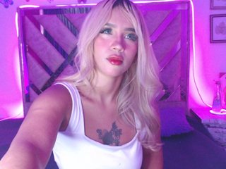 Lulusquirt