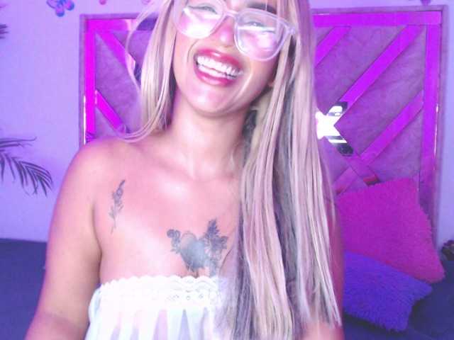 Lulusquirt