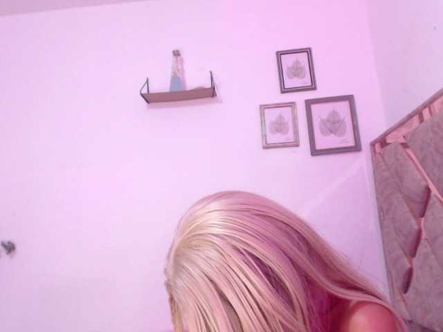 Lulusquirt