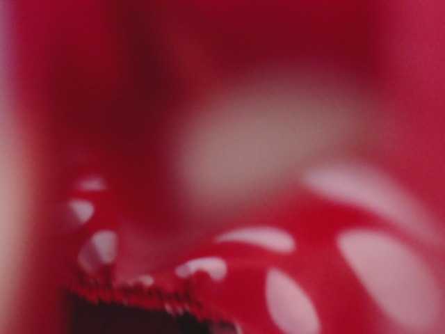 TessaM2