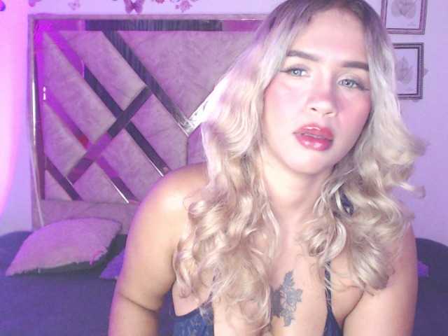 TessaM2