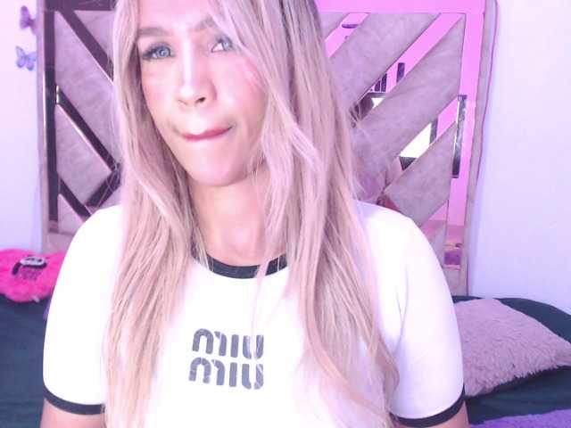 Lulusquirt
