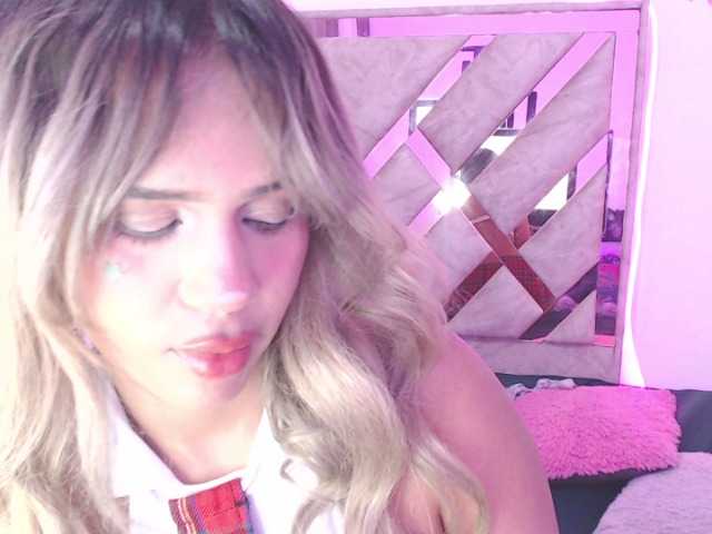 TessaM2
