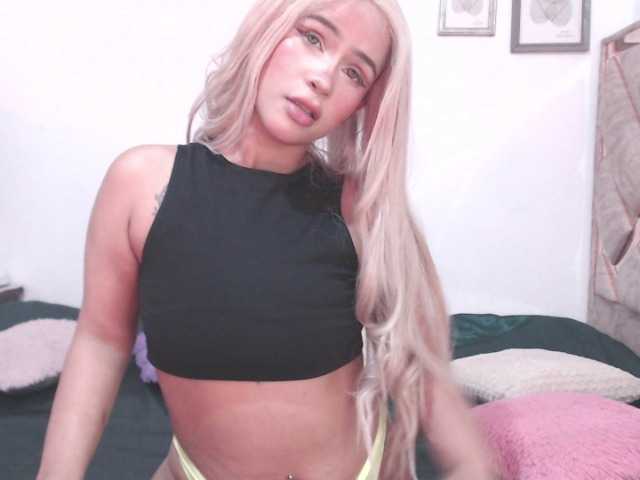 TessaM2