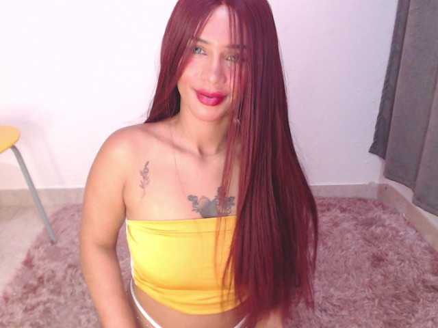 Lulusquirt