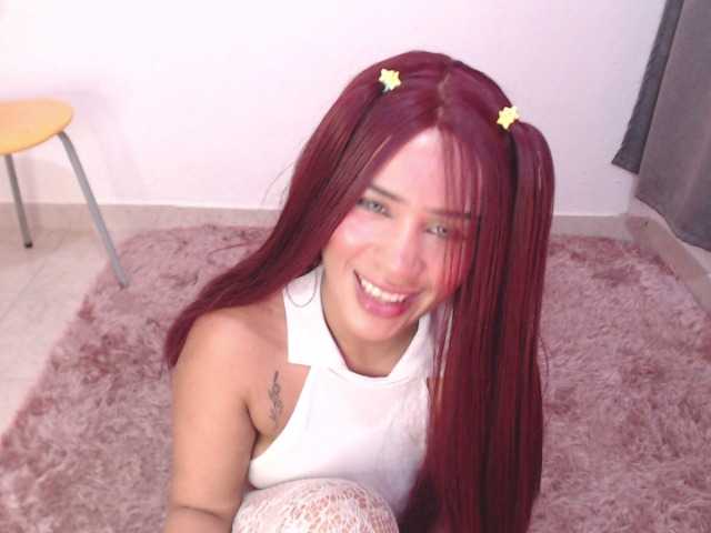 Lulusquirt